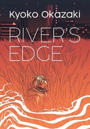 Buy Rivers Edge