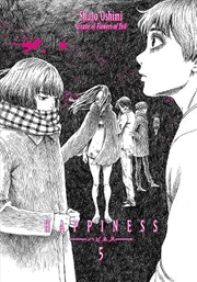 Buy Happiness 5