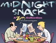 Buy Midnight Snack Zits