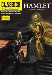 Buy Hamlet