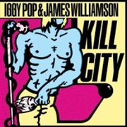 Buy Kill City: Remastered