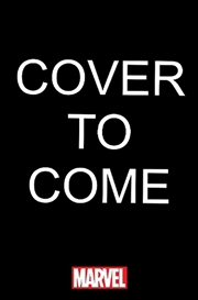 Buy Star Wars Legends Epic Collection/Empire