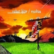 Buy Robot Hive: Exodus; Deluxe Edition