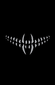 Buy Something Is Killing/Children Bk 1 Delux