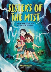 Buy Sisters Of The Mist