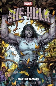 Buy She Hulk