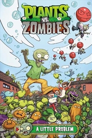Buy Plants Vs Zombies 14