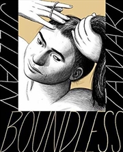 Buy Boundless