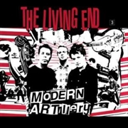 Buy Modern Artillery