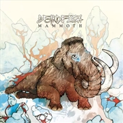 Buy Mammoth