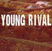 Buy Young Rival