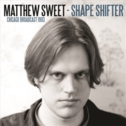 Buy Shape Shifter