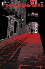 Buy Walking Dead Alien