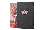 Buy Grendel Devil By The Deed