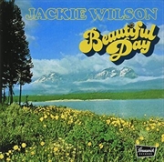 Buy Beautiful Day (Remastered)