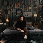 Buy You'll Be Alright, Kid Chapter 1