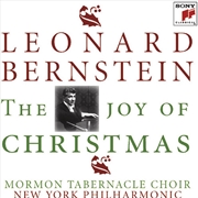 Buy Joy Of Christmas