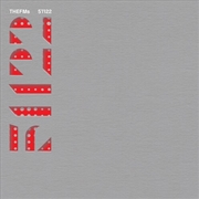 Buy 51122 Vinyl