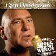 Buy Angel Without Wings