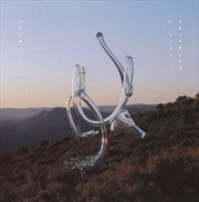 Buy Mirror Mountain - Blue Mountains Mist Vinyl