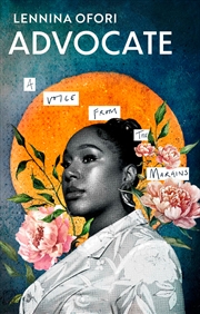 Buy Advocate - A voice from the margins