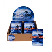 Buy Charm Bracelet Lucky Horseshoe (SENT AT RANDOM)