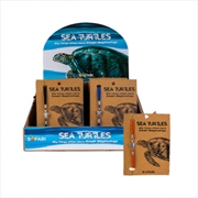 Buy Charm Bracelet Sea Turtle (SENT AT RANDOM)