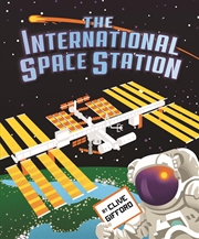 Buy The International Space Station