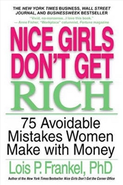 Buy Nice Girls Don't Get Rich