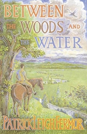Buy Between the Woods and the Water