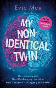 Buy My Nonidentical Twin