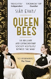 Buy Queen Bees