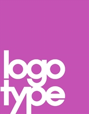 Buy Logotype