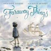 Buy Faraway Things
