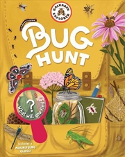 Buy Backpack Explorer: Bug Hunt