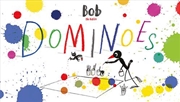 Buy Bob the Artist: Dominoes