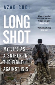 Buy Long Shot