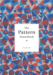 Buy The Pattern Sourcebook