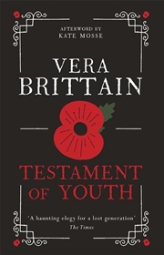 Buy Testament of Youth