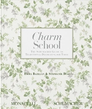 Buy Charm School