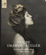 Buy Figure Drawing Atelier