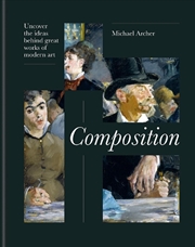 Buy Composition