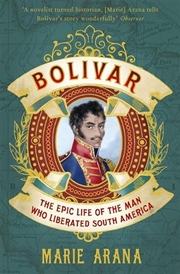 Buy Bolivar