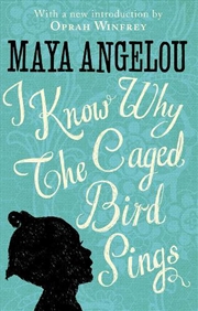 Buy I Know Why The Caged Bird Sings