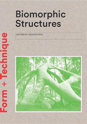 Buy Biomorphic Structures