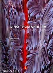 Buy Lino Tagliapietra