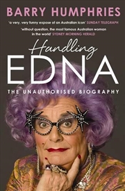 Buy Handling Edna