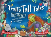 Buy Troll's Tall Tales