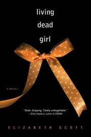 Buy Living Dead Girl