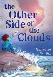 Buy Other Side of the Clouds